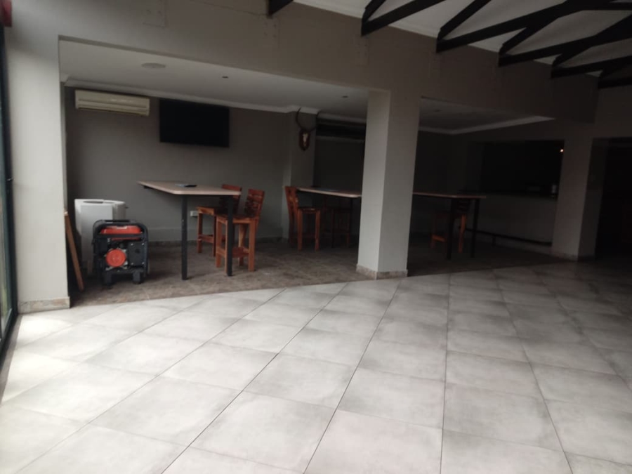 Commercial Property for Sale in Bodorp North West